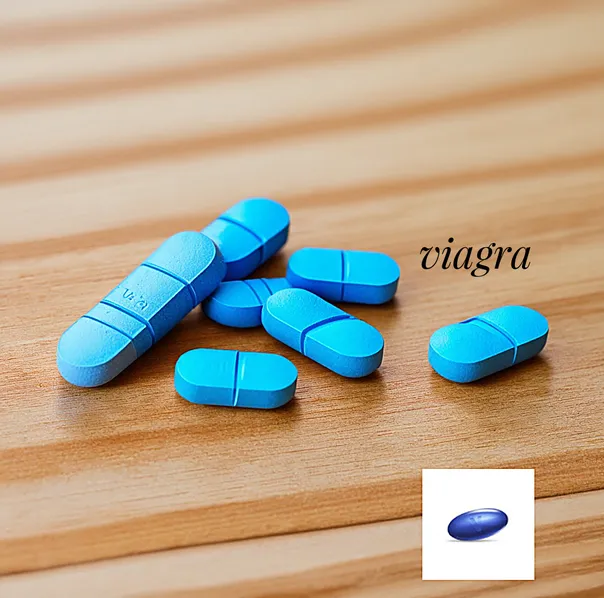 Viagra bajo la lengua